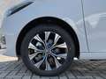 Renault ZOE Evolution E-Tech 100% elektrisch Weiß - thumbnail 3