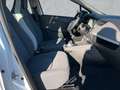 Renault ZOE Evolution E-Tech 100% elektrisch Blanc - thumbnail 6