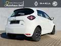 Renault ZOE Evolution E-Tech 100% elektrisch Weiß - thumbnail 5