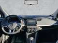 Renault ZOE Evolution E-Tech 100% elektrisch Blanc - thumbnail 7