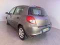 Renault Clio 1.2 16V 5 porte LuxeRY Grigio - thumbnail 5