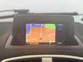 Renault Clio 1.2 16V 5 porte LuxeRY Grigio - thumbnail 15
