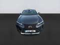Lexus UX 250h 2.0 Business Gris - thumbnail 2