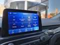 Ford Focus 1.0 ST Automaat | 2020 | LEDER | AD.CRUISE | EL.ST Czarny - thumbnail 25