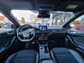 Ford Focus 1.0 ST Automaat | 2020 | LEDER | AD.CRUISE | EL.ST Noir - thumbnail 2