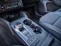 Ford Focus 1.0 ST Automaat | 2020 | LEDER | AD.CRUISE | EL.ST Чорний - thumbnail 21