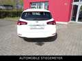 Ford Focus Turnier Cool & Connect Blanc - thumbnail 5