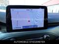 Ford Focus Turnier Cool & Connect Weiß - thumbnail 14