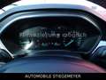 Ford Focus Turnier Cool & Connect Blanc - thumbnail 16
