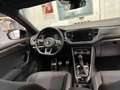 Volkswagen T-Roc 1.5 TSI Sport NAVI AHK LED ACC PDC SITZHZG Rot - thumbnail 3