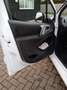 Citroen Berlingo 1.6 VTi Live Wit - thumbnail 15