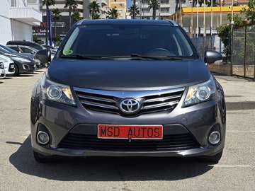 CS 120D Executive
