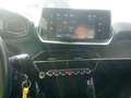 Peugeot 2008 Active Pack BlueHDI 81kW (110CV) Gris - thumbnail 10