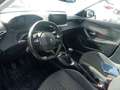 Peugeot 2008 Active Pack BlueHDI 81kW (110CV) Gris - thumbnail 8