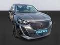 Peugeot 2008 Active Pack BlueHDI 81kW (110CV) Gris - thumbnail 4