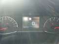 Peugeot 2008 Active Pack BlueHDI 81kW (110CV) Gris - thumbnail 9