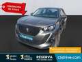 Peugeot 2008 Active Pack BlueHDI 81kW (110CV) Gris - thumbnail 1