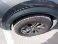 Peugeot 2008 Active Pack BlueHDI 81kW (110CV) Gris - thumbnail 13