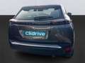 Peugeot 2008 Active Pack BlueHDI 81kW (110CV) Gris - thumbnail 6
