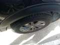 Peugeot 2008 Active Pack BlueHDI 81kW (110CV) Gris - thumbnail 15