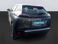 Peugeot 2008 Active Pack BlueHDI 81kW (110CV) Gris - thumbnail 7