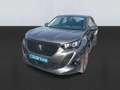Peugeot 2008 Active Pack BlueHDI 81kW (110CV) Gris - thumbnail 2