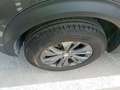 Peugeot 2008 Active Pack BlueHDI 81kW (110CV) Gris - thumbnail 14