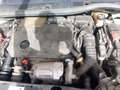 Peugeot 2008 Active Pack BlueHDI 81kW (110CV) Gris - thumbnail 12