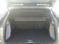 Peugeot 2008 Active Pack BlueHDI 81kW (110CV) Gris - thumbnail 11