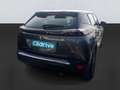 Peugeot 2008 Active Pack BlueHDI 81kW (110CV) Gris - thumbnail 5