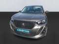 Peugeot 2008 Active Pack BlueHDI 81kW (110CV) Gris - thumbnail 3