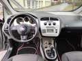 SEAT Altea Altea 1.6 Reference Comfort Szary - thumbnail 5