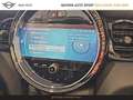 MINI Cooper Cooper 136ch Edition Premium Plus BVA7 - thumbnail 18