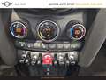 MINI Cooper Cooper 136ch Edition Premium Plus BVA7 - thumbnail 19