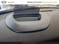 MINI Cooper Cooper 136ch Edition Premium Plus BVA7 - thumbnail 16