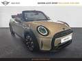 MINI Cooper Cooper 136ch Edition Premium Plus BVA7 - thumbnail 17