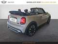 MINI Cooper Cooper 136ch Edition Premium Plus BVA7 - thumbnail 20