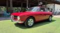 Alfa Romeo GT 1300 Junior Rojo - thumbnail 1