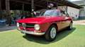 Alfa Romeo GT 1300 Junior Rojo - thumbnail 3