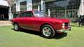 Alfa Romeo GT 1300 Junior Rojo - thumbnail 5
