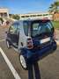 smart forTwo Fortwo I 1998 0.7 Passion 61cv Blu/Azzurro - thumbnail 2