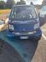 smart forTwo Fortwo I 1998 0.7 Passion 61cv Blu/Azzurro - thumbnail 3