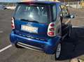 smart forTwo Fortwo I 1998 0.7 Passion 61cv Blu/Azzurro - thumbnail 1