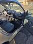 smart forTwo Fortwo I 1998 0.7 Passion 61cv Blu/Azzurro - thumbnail 5
