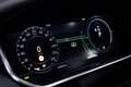 Land Rover Range Rover Sport 2.0 P400e HSE Dynamic MATRIX LED | Direct leverbaa Grijs - thumbnail 5