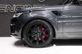 Land Rover Range Rover Sport 2.0 P400e HSE Dynamic MATRIX LED | Direct leverbaa Grau - thumbnail 25