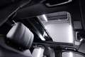 Land Rover Range Rover Sport 2.0 P400e HSE Dynamic MATRIX LED | Direct leverbaa Grau - thumbnail 19