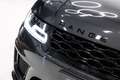 Land Rover Range Rover Sport 2.0 P400e HSE Dynamic MATRIX LED | Direct leverbaa Grau - thumbnail 29