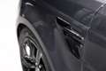 Land Rover Range Rover Sport 2.0 P400e HSE Dynamic MATRIX LED | Direct leverbaa Grijs - thumbnail 26