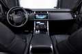 Land Rover Range Rover Sport 2.0 P400e HSE Dynamic MATRIX LED | Direct leverbaa Grijs - thumbnail 15
